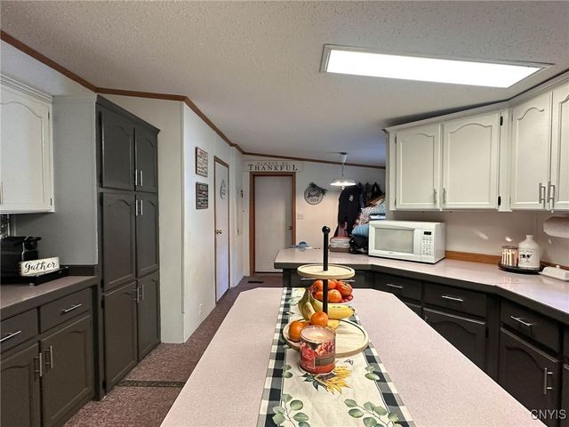 164 East Main Street, Milford, NY 13807