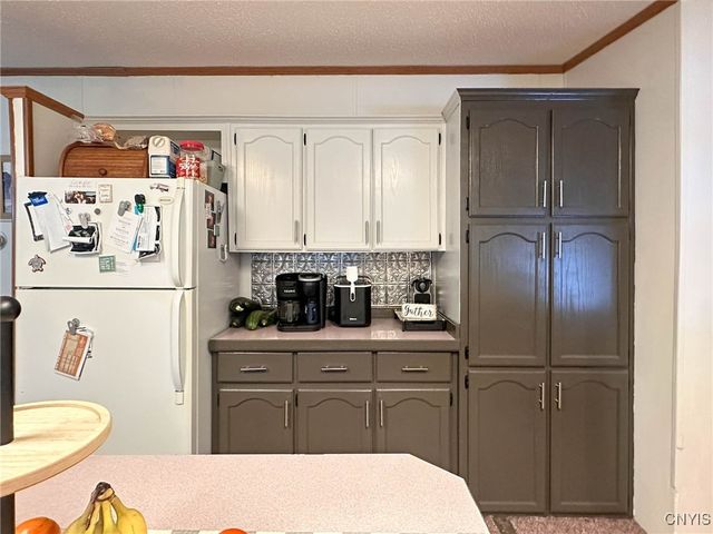 164 East Main Street, Milford, NY 13807