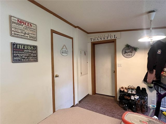 164 East Main Street, Milford, NY 13807