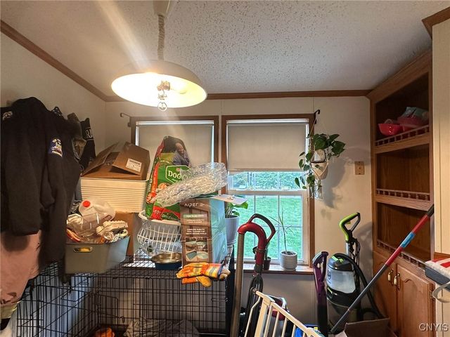 164 East Main Street, Milford, NY 13807