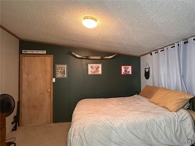 164 East Main Street, Milford, NY 13807