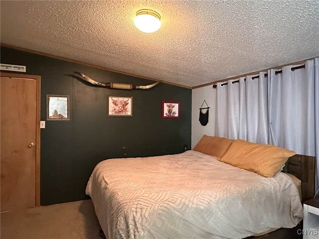 164 East Main Street, Milford, NY 13807