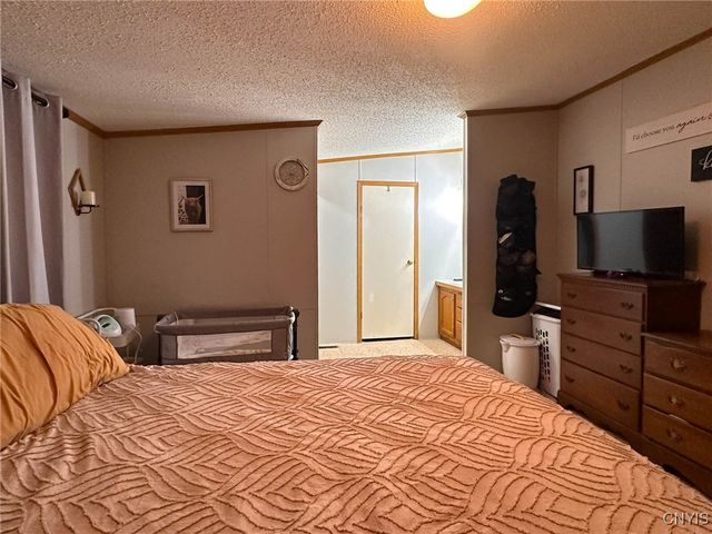 164 East Main Street, Milford, NY 13807