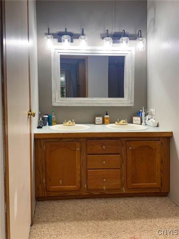 164 East Main Street, Milford, NY 13807