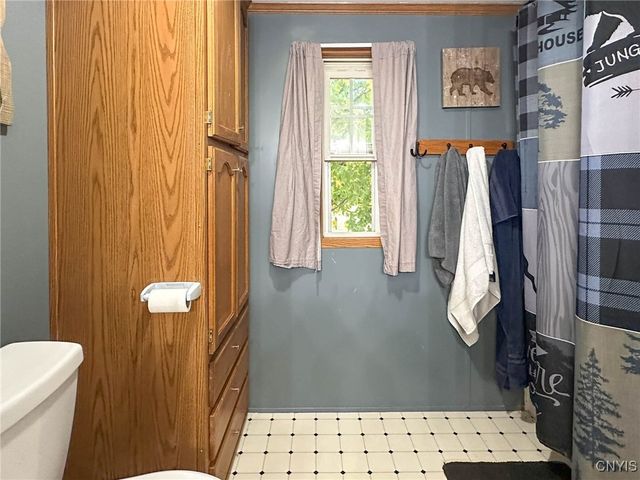 164 East Main Street, Milford, NY 13807