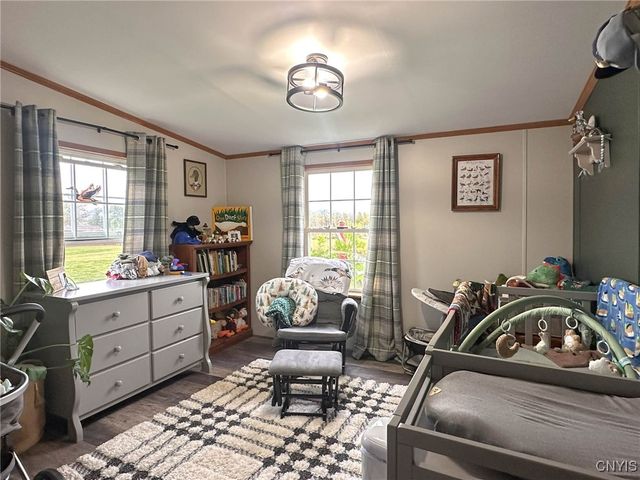 164 East Main Street, Milford, NY 13807