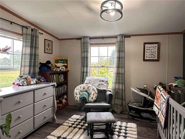 164 East Main Street, Milford, NY 13807