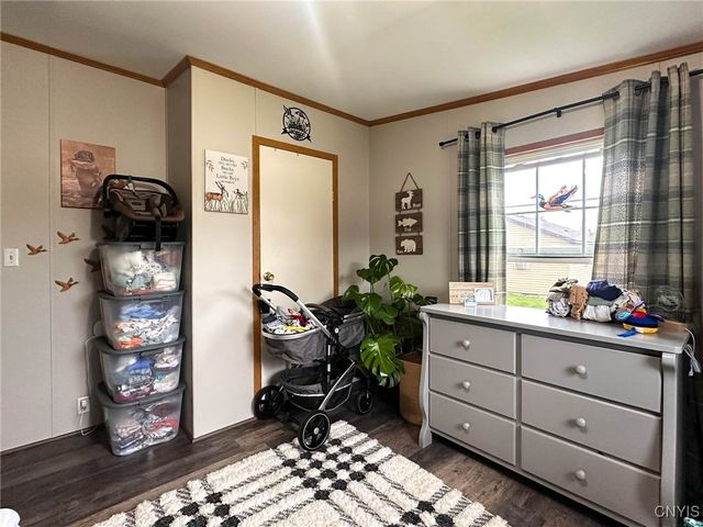 164 East Main Street, Milford, NY 13807