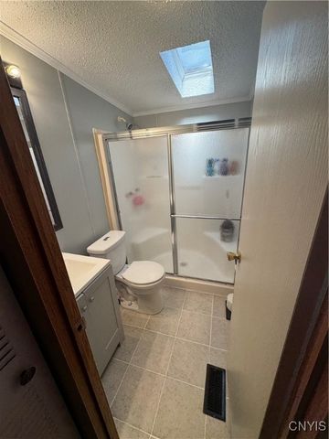 164 East Main Street, Milford, NY 13807