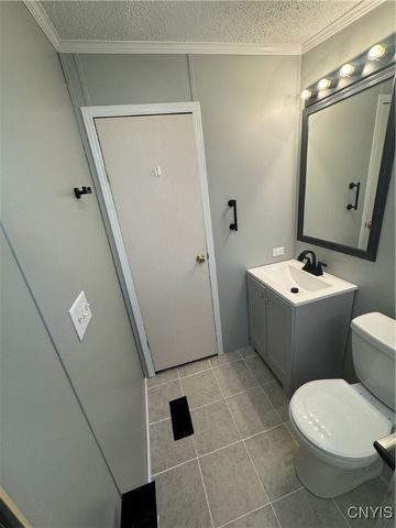 164 East Main Street, Milford, NY 13807