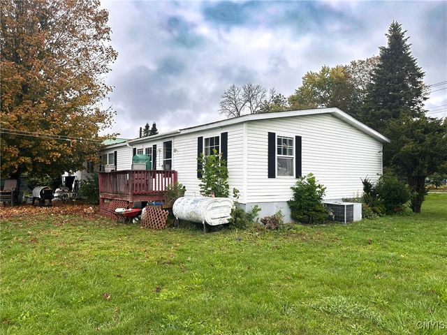 164 East Main Street, Milford, NY 13807