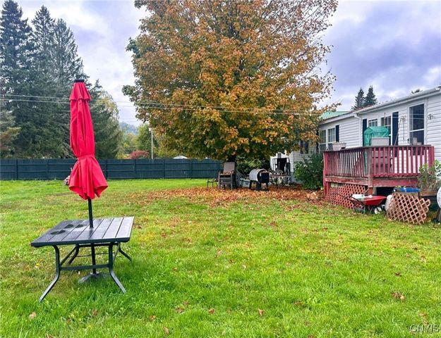 164 East Main Street, Milford, NY 13807