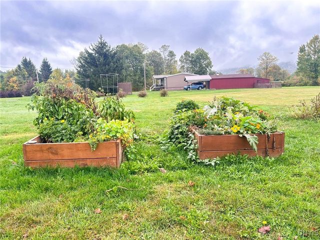 164 East Main Street, Milford, NY 13807