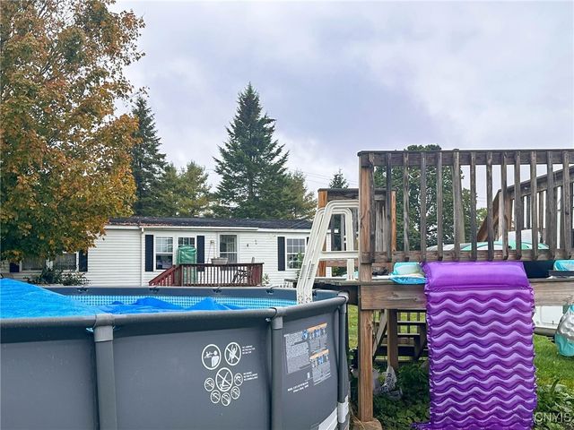 164 East Main Street, Milford, NY 13807