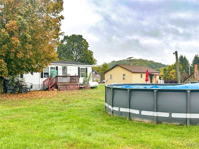 164 East Main Street, Milford, NY 13807