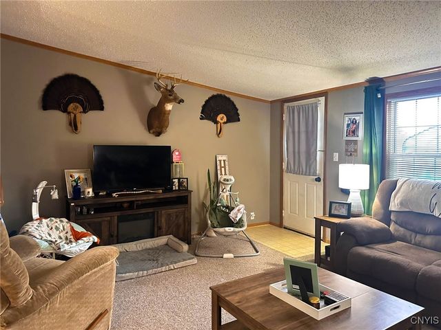 164 East Main Street, Milford, NY 13807