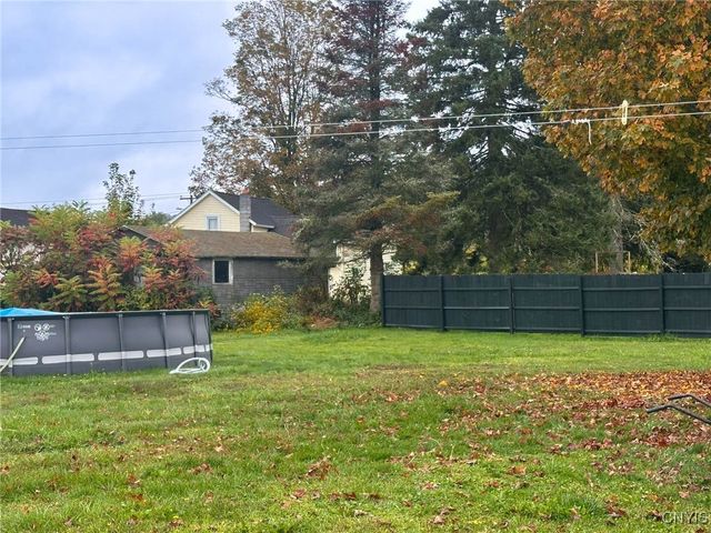 164 East Main Street, Milford, NY 13807