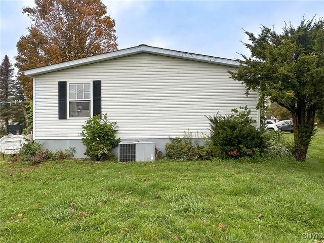 164 East Main Street, Milford, NY 13807