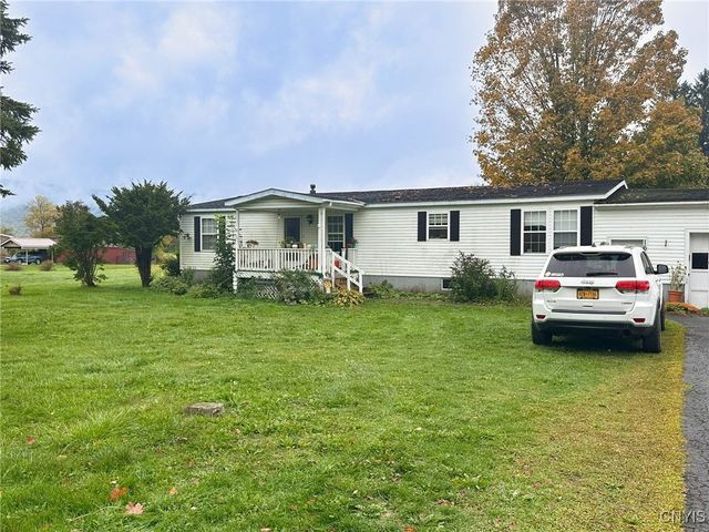 164 East Main Street, Milford, NY 13807