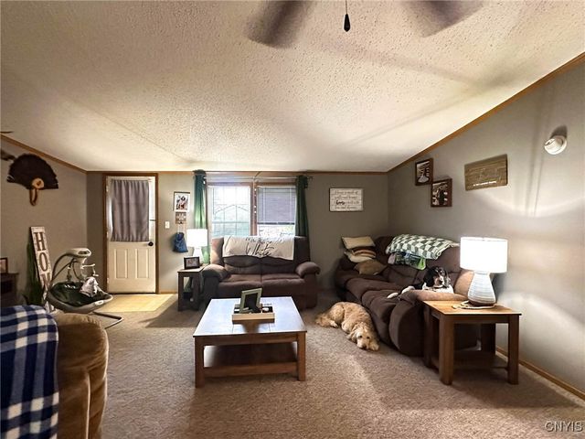 164 East Main Street, Milford, NY 13807