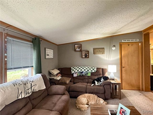 164 East Main Street, Milford, NY 13807