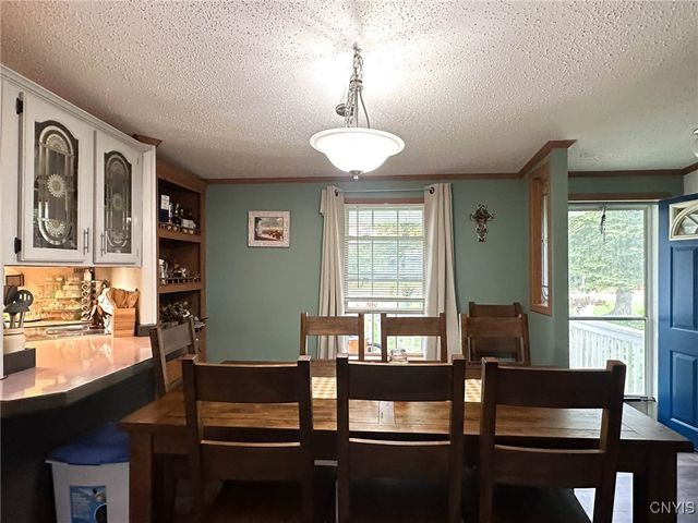 164 East Main Street, Milford, NY 13807