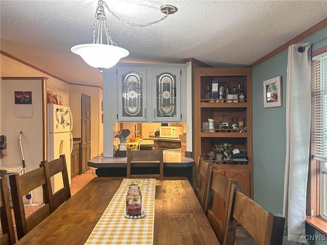 164 East Main Street, Milford, NY 13807