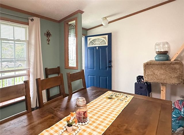 164 East Main Street, Milford, NY 13807