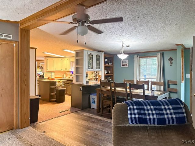 164 East Main Street, Milford, NY 13807