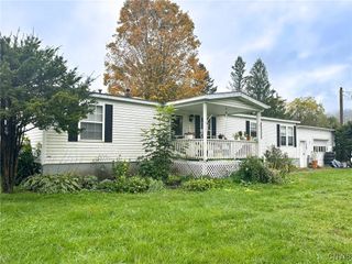 164 East Main Street, Milford, NY 13807