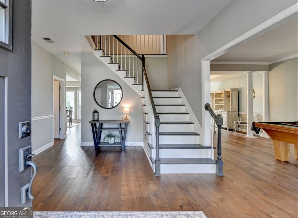 11740 Windbrooke Way, Johns Creek, GA 30005 — photo 4
