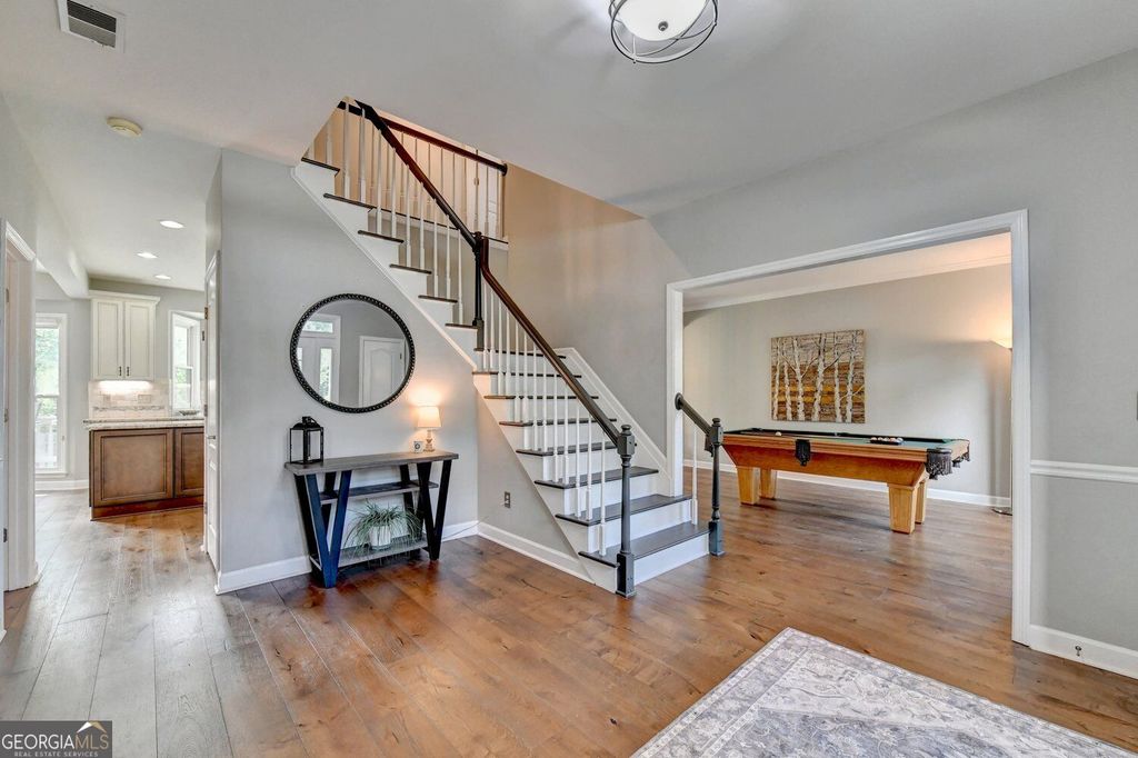 11740 Windbrooke Way, Johns Creek, GA 30005 — photo 5