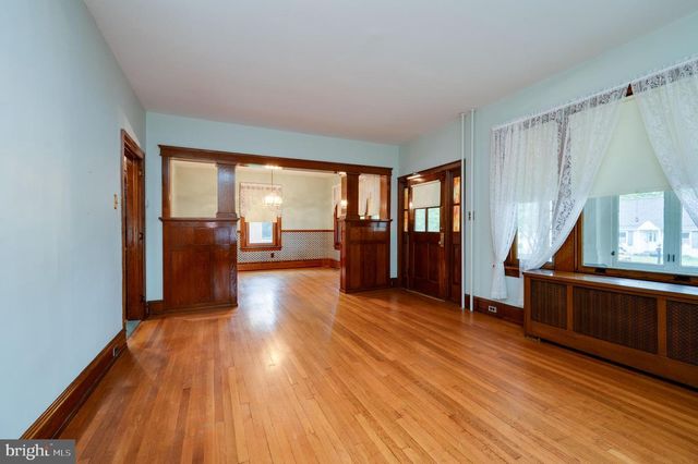 1000 CHERRY ST, Phoenixville, PA 19460