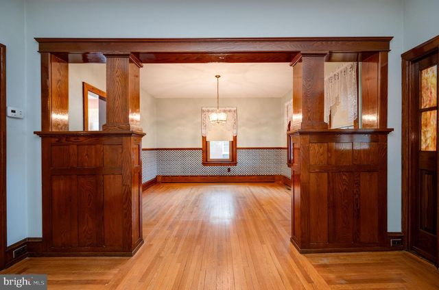1000 CHERRY ST, Phoenixville, PA 19460