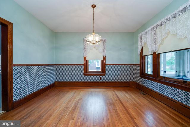 1000 CHERRY ST, Phoenixville, PA 19460