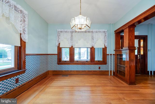 1000 CHERRY ST, Phoenixville, PA 19460
