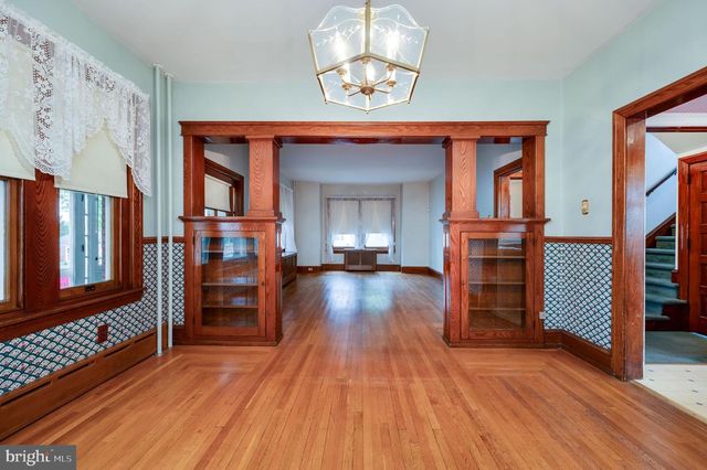 1000 CHERRY ST, Phoenixville, PA 19460