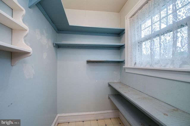 1000 CHERRY ST, Phoenixville, PA 19460
