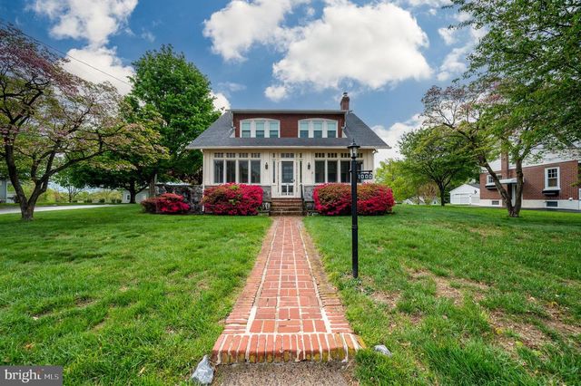 1000 CHERRY ST, Phoenixville, PA 19460