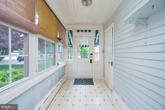 1000 CHERRY ST, Phoenixville, PA 19460