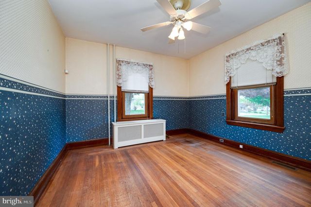 1000 CHERRY ST, Phoenixville, PA 19460