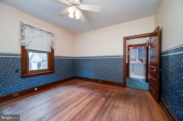 1000 CHERRY ST, Phoenixville, PA 19460
