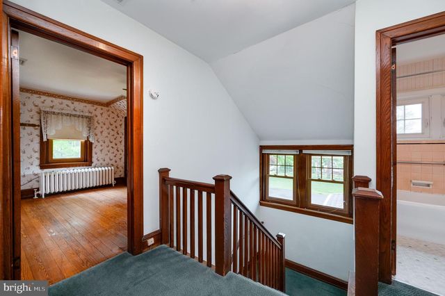 1000 CHERRY ST, Phoenixville, PA 19460