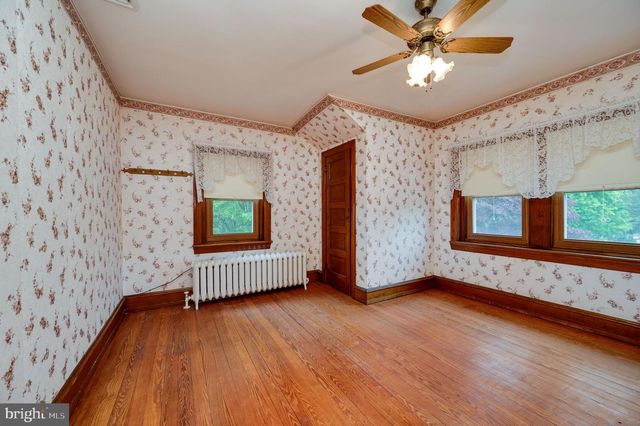 1000 CHERRY ST, Phoenixville, PA 19460