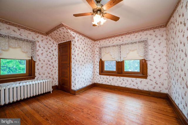 1000 CHERRY ST, Phoenixville, PA 19460