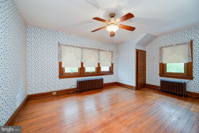1000 CHERRY ST, Phoenixville, PA 19460