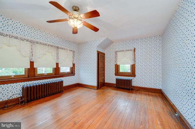 1000 CHERRY ST, Phoenixville, PA 19460