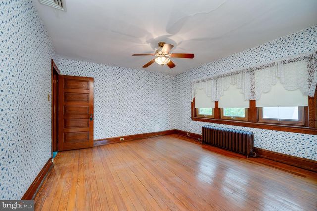 1000 CHERRY ST, Phoenixville, PA 19460