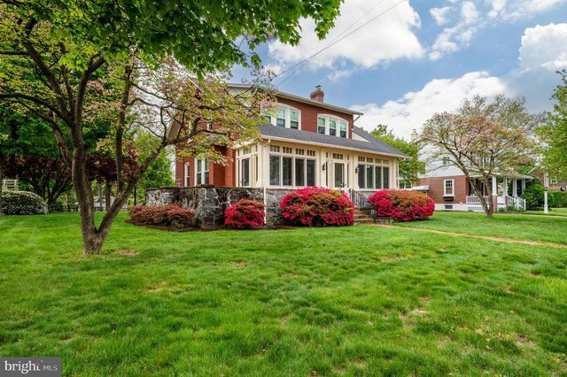 1000 CHERRY ST, Phoenixville, PA 19460