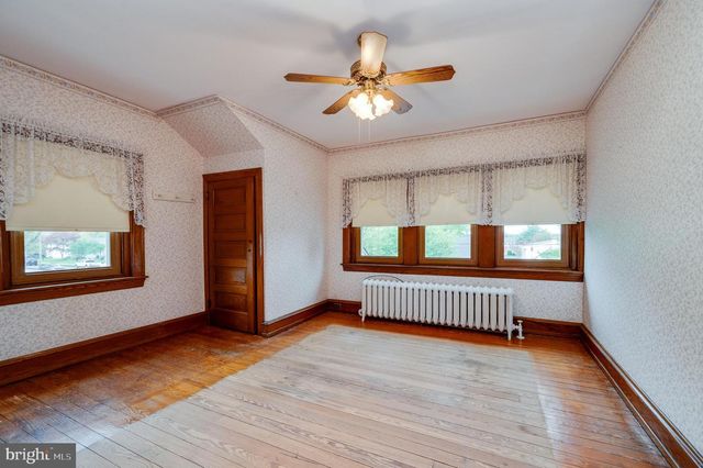 1000 CHERRY ST, Phoenixville, PA 19460